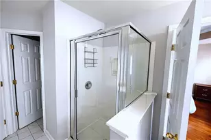 3443 Latitude Cove, Alpharetta, GA 30004 - Photo 34