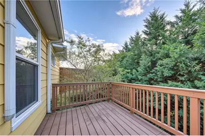 3443 Latitude Cove, Alpharetta, GA 30004 - Photo 8