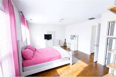 3443 Latitude Cove, Alpharetta, GA 30004 - Photo 20