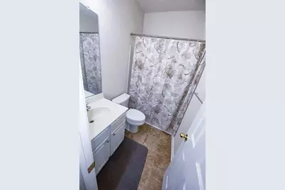 3443 Latitude Cove, Alpharetta, GA 30004 - Photo 32