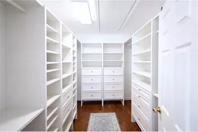 3443 Latitude Cove, Alpharetta, GA 30004 - Photo 16