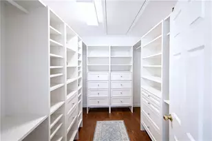 3443 Latitude Cove, Alpharetta, GA 30004 - Photo 16