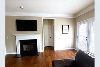 3443 Latitude Cove, Alpharetta, GA 30004 - Photo 14