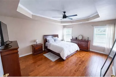 3443 Latitude Cove, Alpharetta, GA 30004 - Photo 22