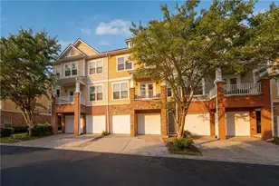 3443 Latitude Cove, Alpharetta, GA 30004 - Photo 1