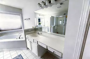 3443 Latitude Cove, Alpharetta, GA 30004 - Photo 36