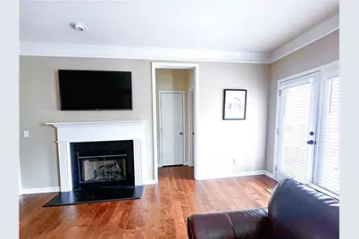 3443 Latitude Cove, Alpharetta, GA 30004 - Photo 12