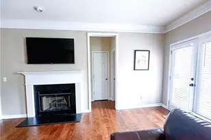 3443 Latitude Cove, Alpharetta, GA 30004 - Photo 12