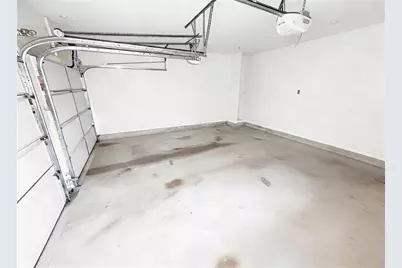 3443 Latitude Cove, Alpharetta, GA 30004 - Photo 38