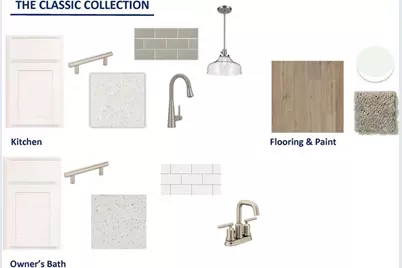 454 Laurelwood Lane, Canton, GA 30114 - Photo 14