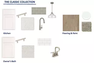 454 Laurelwood Ln, Canton, GA 30114 - Photo 14