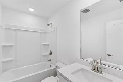 454 Laurelwood Lane, Canton, GA 30114 - Photo 12