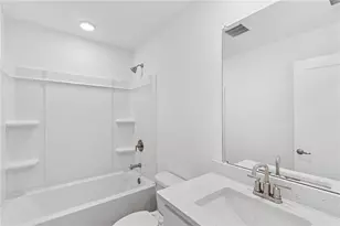 454 Laurelwood Ln, Canton, GA 30114 - Photo 12