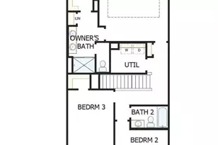 454 Laurelwood Ln, Canton, GA 30114 - Photo 4