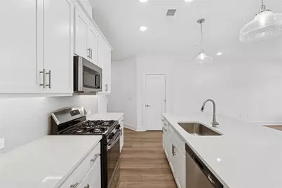 454 Laurelwood Lane, Canton, GA 30114 - Photo 8