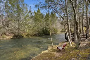 60 Chatham Lane, Epworth, GA 30541 - Photo 52