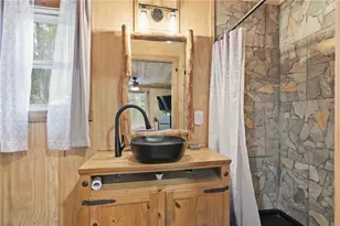 60 Chatham Lane, Epworth, GA 30541 - Photo 26