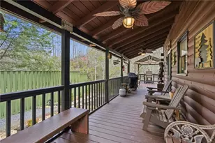 60 Chatham Lane, Epworth, GA 30541 - Photo 30