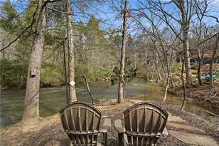 60 Chatham Lane, Epworth, GA 30541 - Photo 34