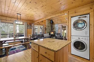 60 Chatham Lane, Epworth, GA 30541 - Photo 12