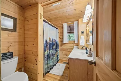 60 Chatham Lane, Epworth, GA 30541 - Photo 18