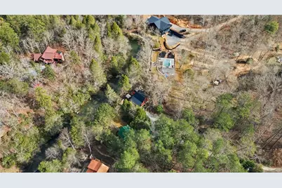 60 Chatham Lane, Epworth, GA 30541 - Photo 60