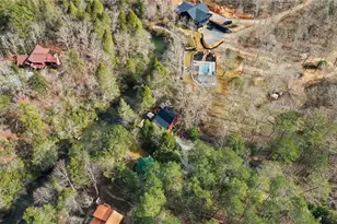 60 Chatham Lane, Epworth, GA 30541 - Photo 60