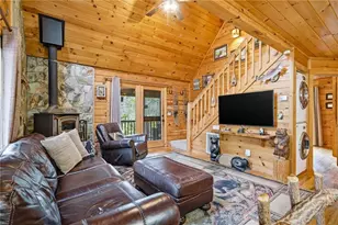 60 Chatham Lane, Epworth, GA 30541 - Photo 16