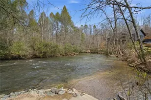 60 Chatham Lane, Epworth, GA 30541 - Photo 38