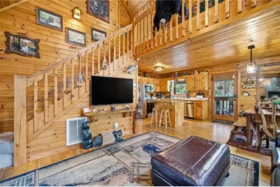 60 Chatham Lane, Epworth, GA 30541 - Photo 14