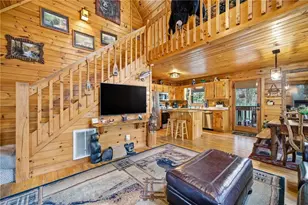 60 Chatham Lane, Epworth, GA 30541 - Photo 14