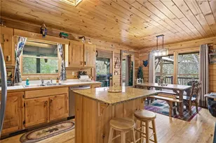 60 Chatham Lane, Epworth, GA 30541 - Photo 8