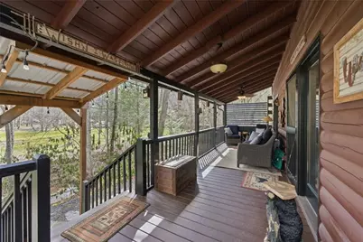 60 Chatham Lane, Epworth, GA 30541 - Photo 36