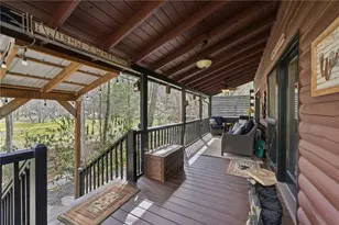 60 Chatham Lane, Epworth, GA 30541 - Photo 36