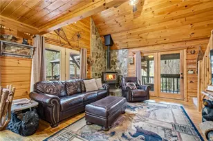 60 Chatham Lane, Epworth, GA 30541 - Photo 10