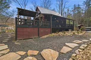 60 Chatham Lane, Epworth, GA 30541 - Photo 54