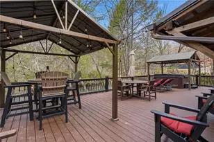 60 Chatham Lane, Epworth, GA 30541 - Photo 32