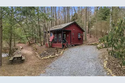 60 Chatham Lane, Epworth, GA 30541 - Photo 2