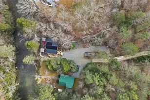 60 Chatham Lane, Epworth, GA 30541 - Photo 52