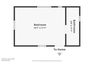 60 Chatham Lane, Epworth, GA 30541 - Photo 66