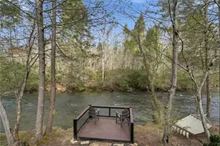 60 Chatham Lane, Epworth, GA 30541 - Photo 2