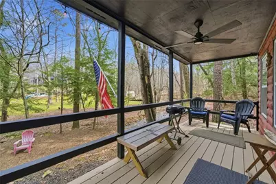 60 Chatham Lane, Epworth, GA 30541 - Photo 28