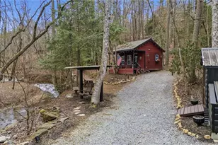 60 Chatham Lane, Epworth, GA 30541 - Photo 46