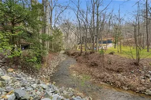 60 Chatham Lane, Epworth, GA 30541 - Photo 50