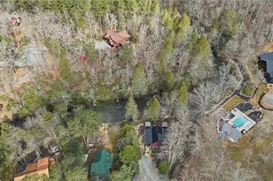 60 Chatham Lane, Epworth, GA 30541 - Photo 62