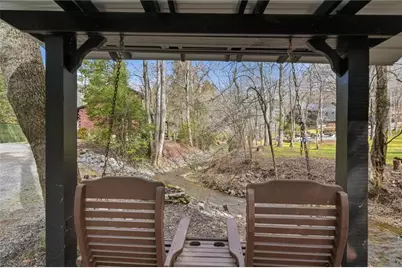 60 Chatham Lane, Epworth, GA 30541 - Photo 56