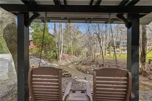 60 Chatham Lane, Epworth, GA 30541 - Photo 56