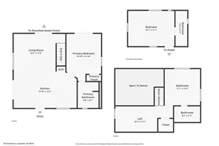 60 Chatham Lane, Epworth, GA 30541 - Photo 56