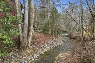 60 Chatham Lane, Epworth, GA 30541 - Photo 42