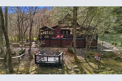 60 Chatham Lane, Epworth, GA 30541 - Photo 38